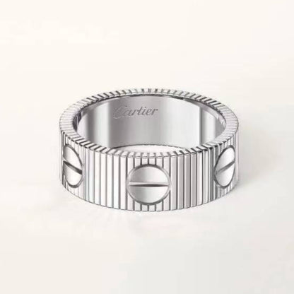 [Amore]LOVE UNLIMITED RING