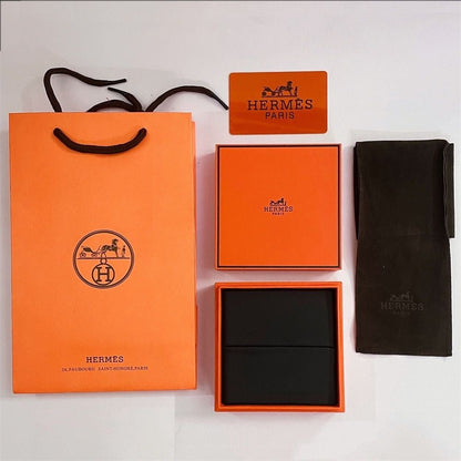 [Amore]HM BRACELET NECKLACE RING BOX GIFT BAG