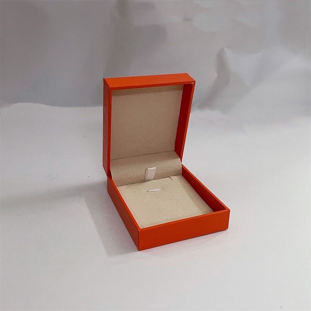 [Amore]HM BRACELET NECKLACE RING BOX GIFT BAG