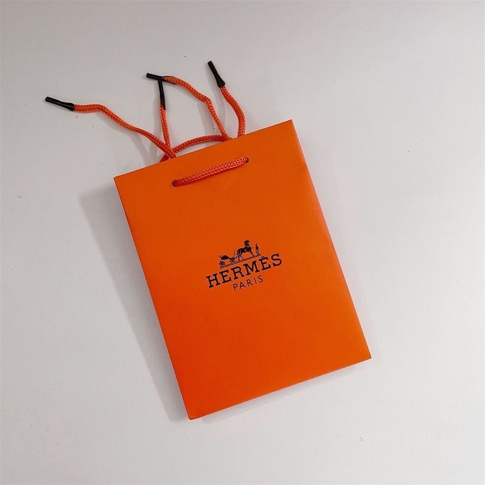 [Amore]HM BRACELET NECKLACE RING BOX GIFT BAG