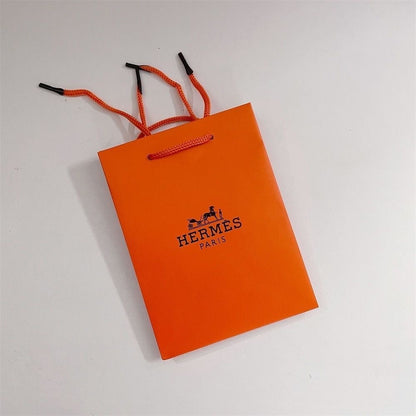 [Amore]HM BRACELET NECKLACE RING BOX GIFT BAG
