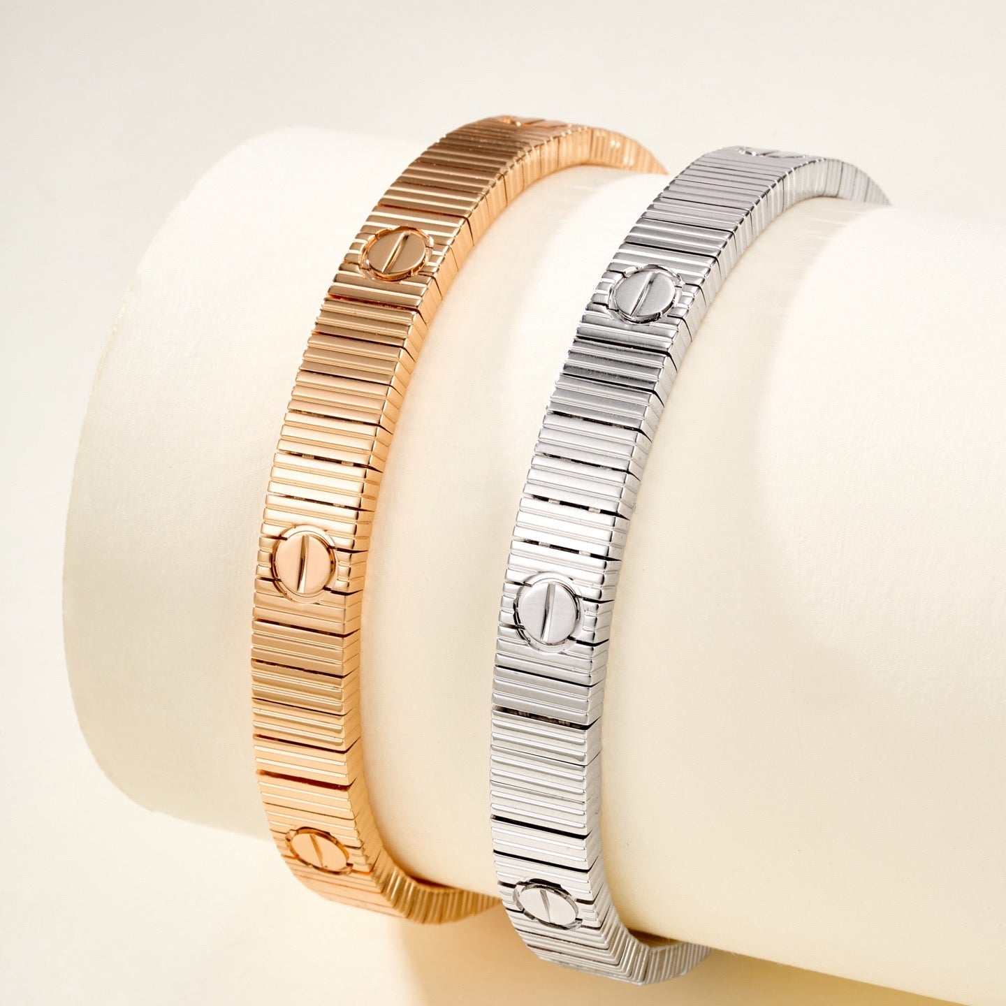 [Amore]LOVE UNLIMITED BRACELET