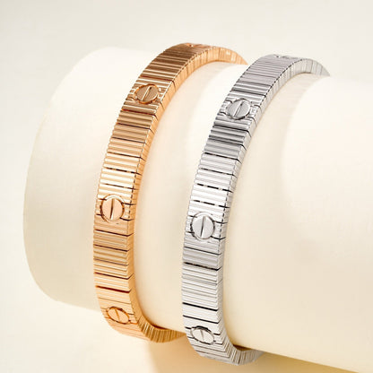 [Amore]LOVE UNLIMITED BRACELET