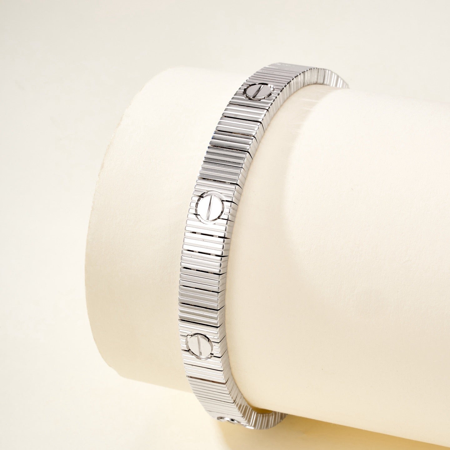 [Amore]LOVE UNLIMITED BRACELET