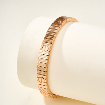 [Amore]LOVE UNLIMITED BRACELET