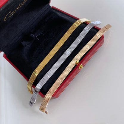 [Amore]LOVE UNLIMITED BRACELET