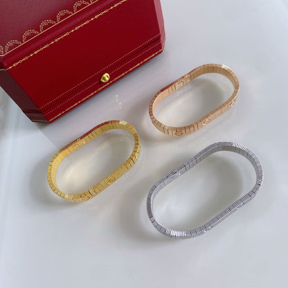 [Amore]LOVE UNLIMITED BRACELET
