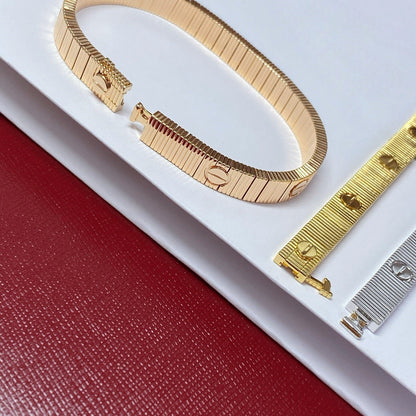 [Amore]LOVE UNLIMITED BRACELET