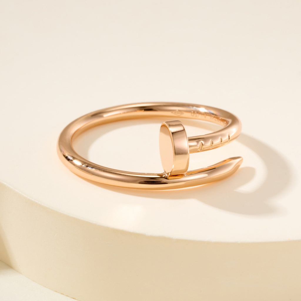 [Amore]JUSTE RING 1.8MM