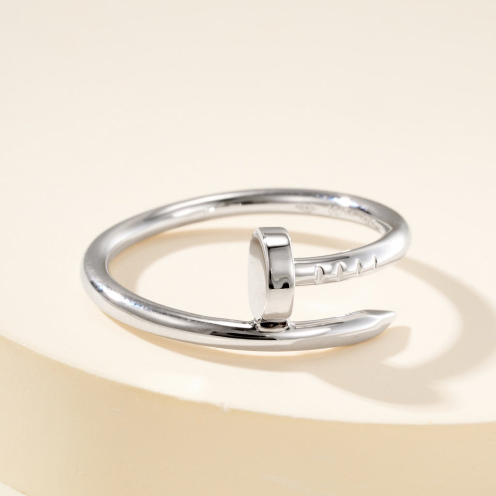 [Amore]JUSTE RING 1.8MM