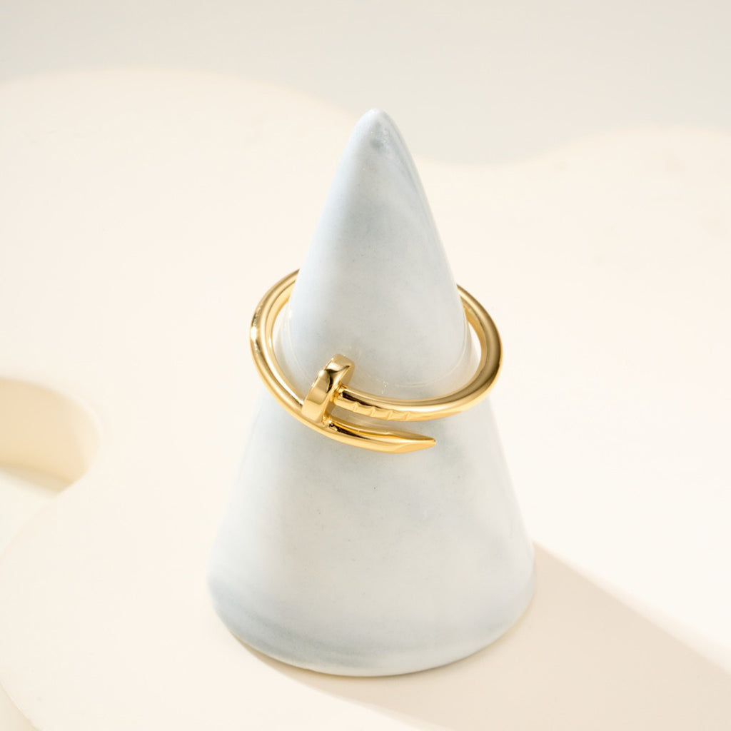[Amore]JUSTE RING 1.8MM