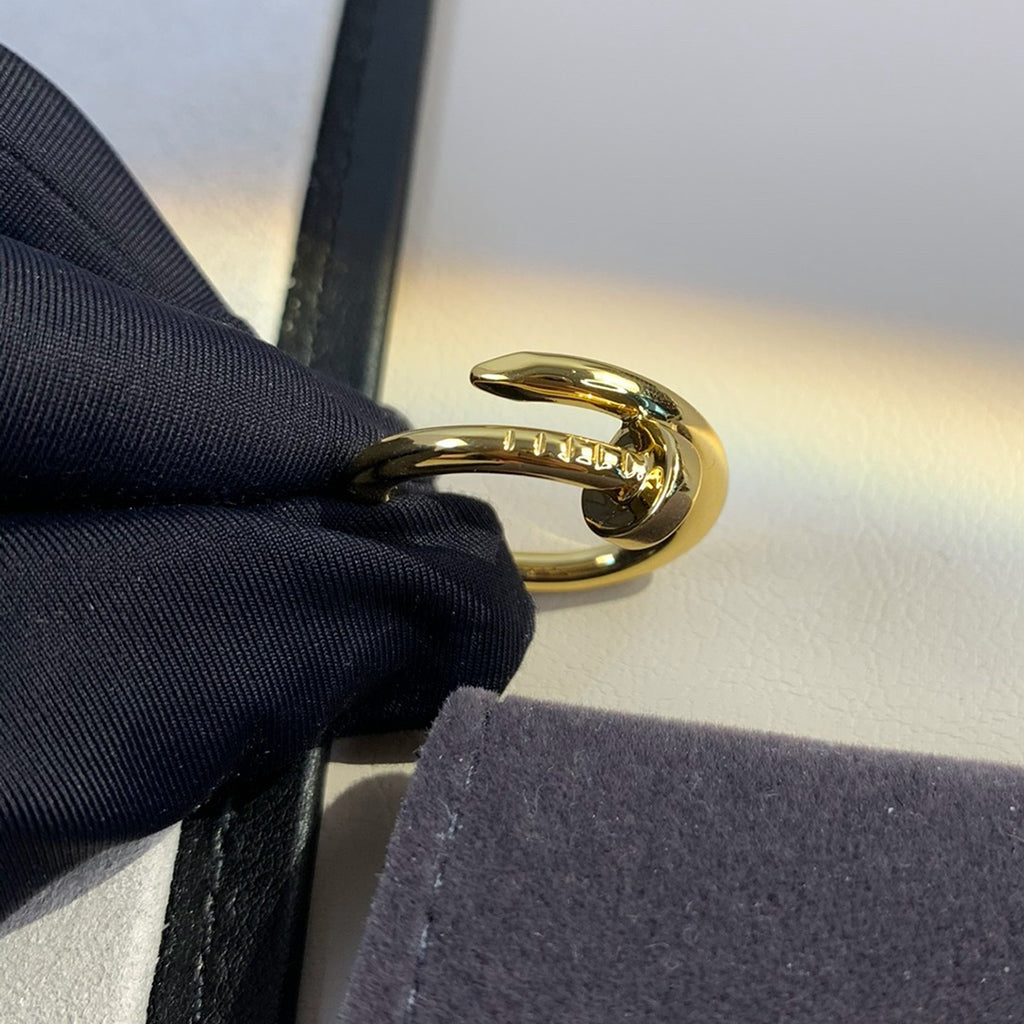 [Amore]JUSTE RING 2.6MM