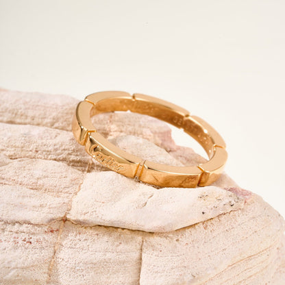 [Amore]MAILLON PANTHERE NO DIAMOND RING