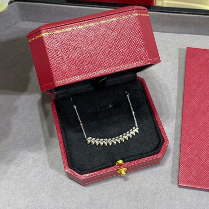 [Amore]CLASH  MEDIUM NECKLACE