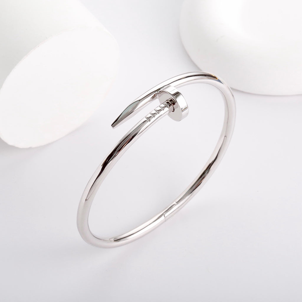 [Amore]JUSTE BRACELET 3.5MM