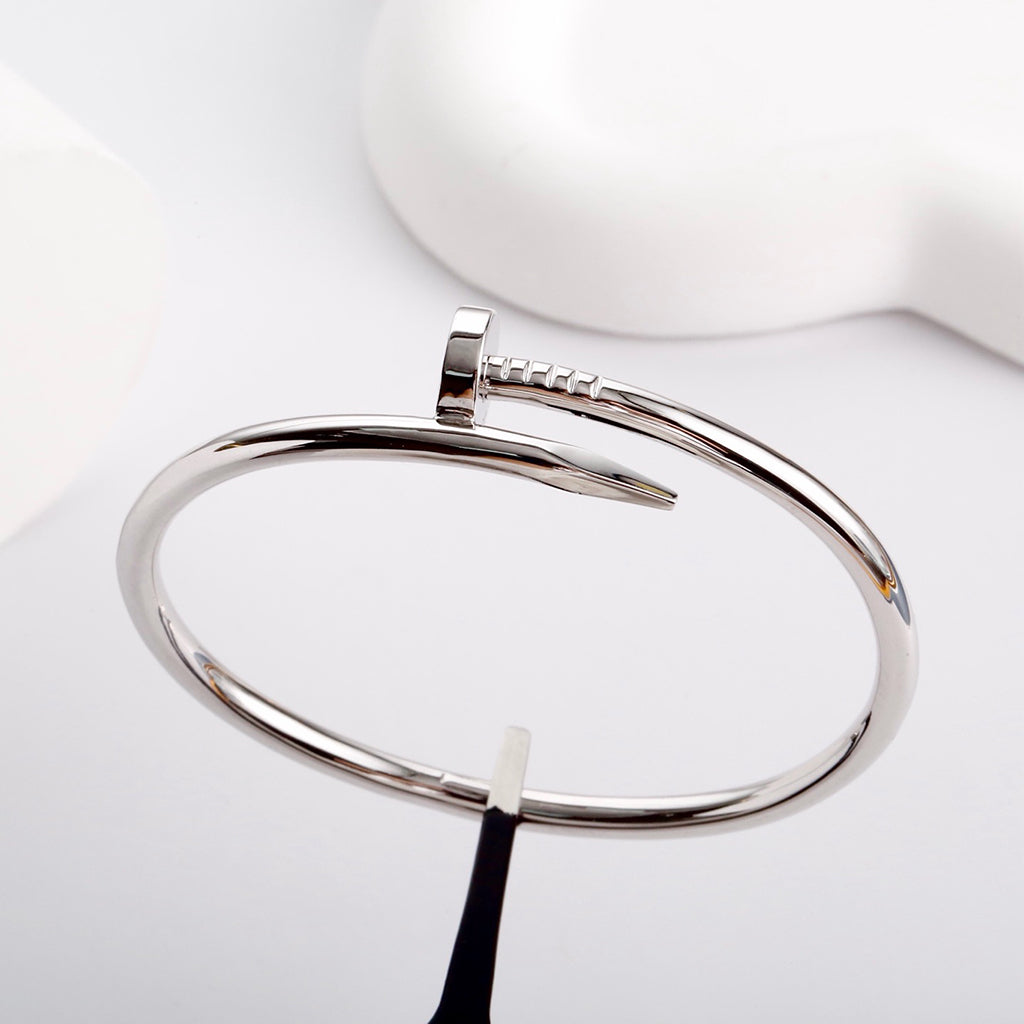 [Amore]JUSTE BRACELET 3.5MM
