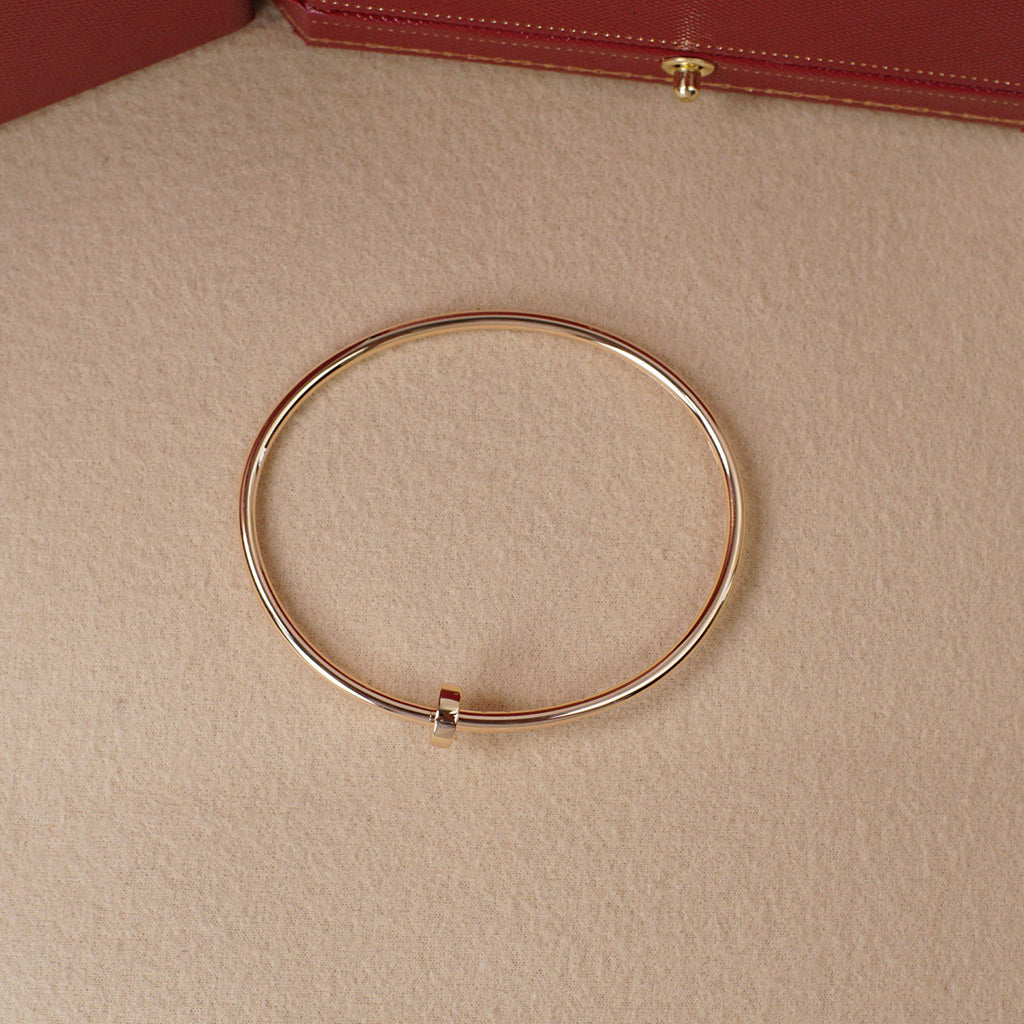 [Amore]JUSTE BRACELET 2.5MM