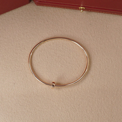 [Amore]JUSTE BRACELET 2.5MM