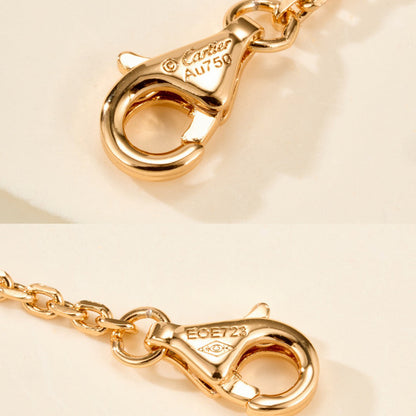 [Amore]DAMOUR BRACELET 1 DIAMOND