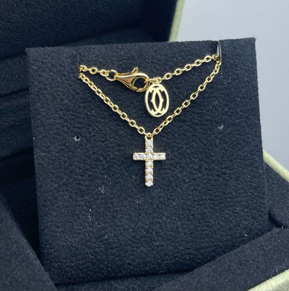 [Amore]SYMBOL PENDANT NECKLACE