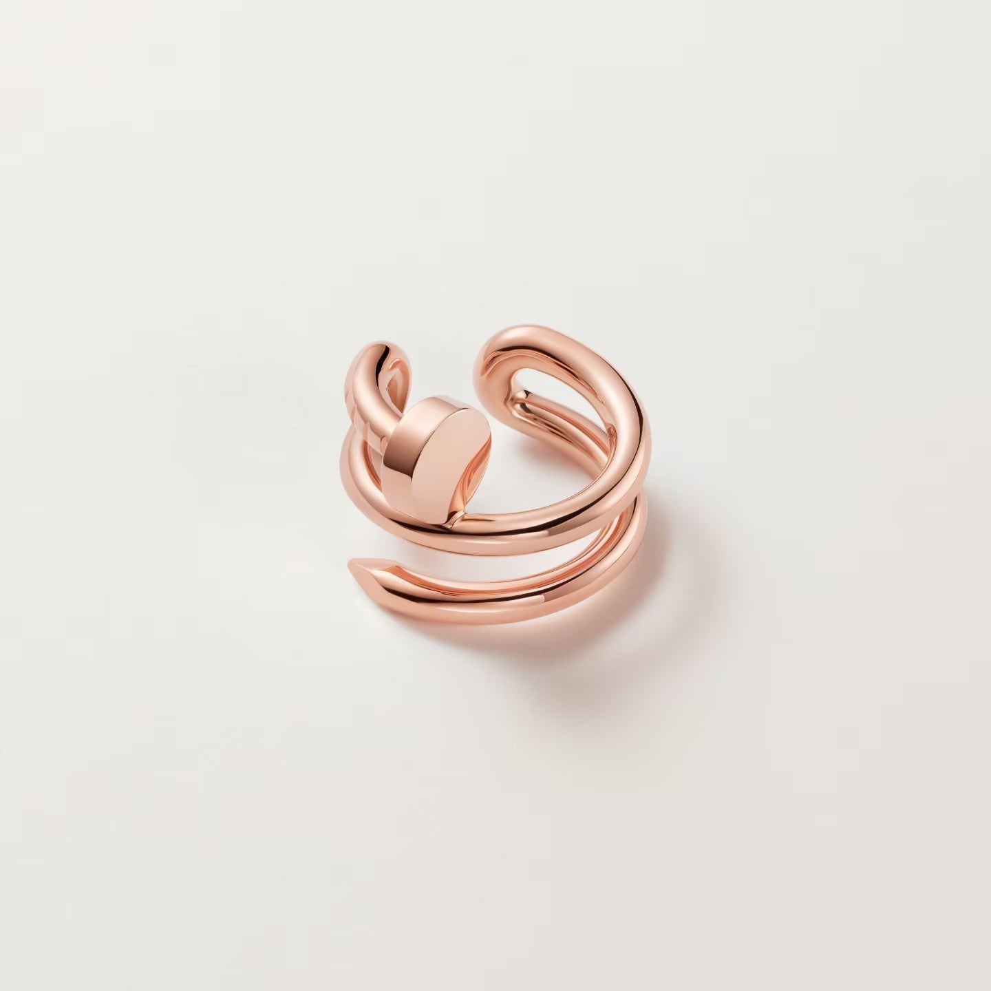 [Amore]JUSTE EAR JEWEL