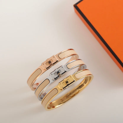 [Amore]HM KELLY BEIGE BRACELET