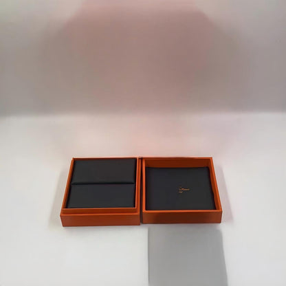 [Amore] HM  BOX GIFT BAG