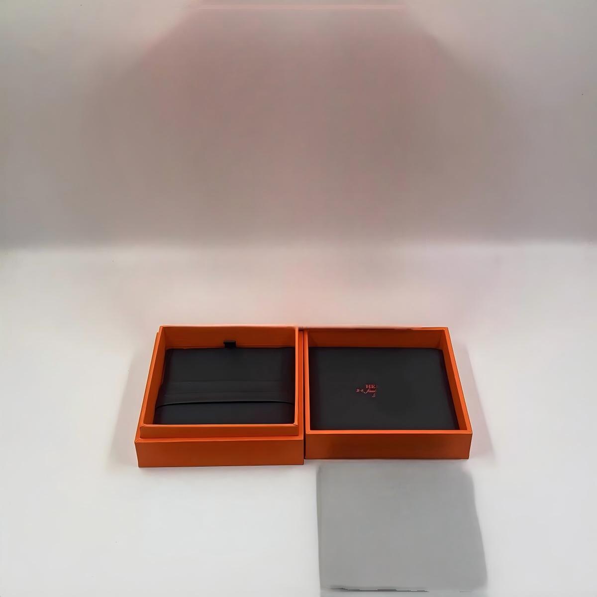 [Amore] HM  BOX GIFT BAG