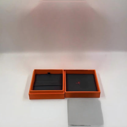 [Amore] HM  BOX GIFT BAG