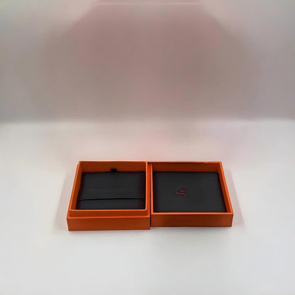 [Amore] HM  BOX GIFT BAG