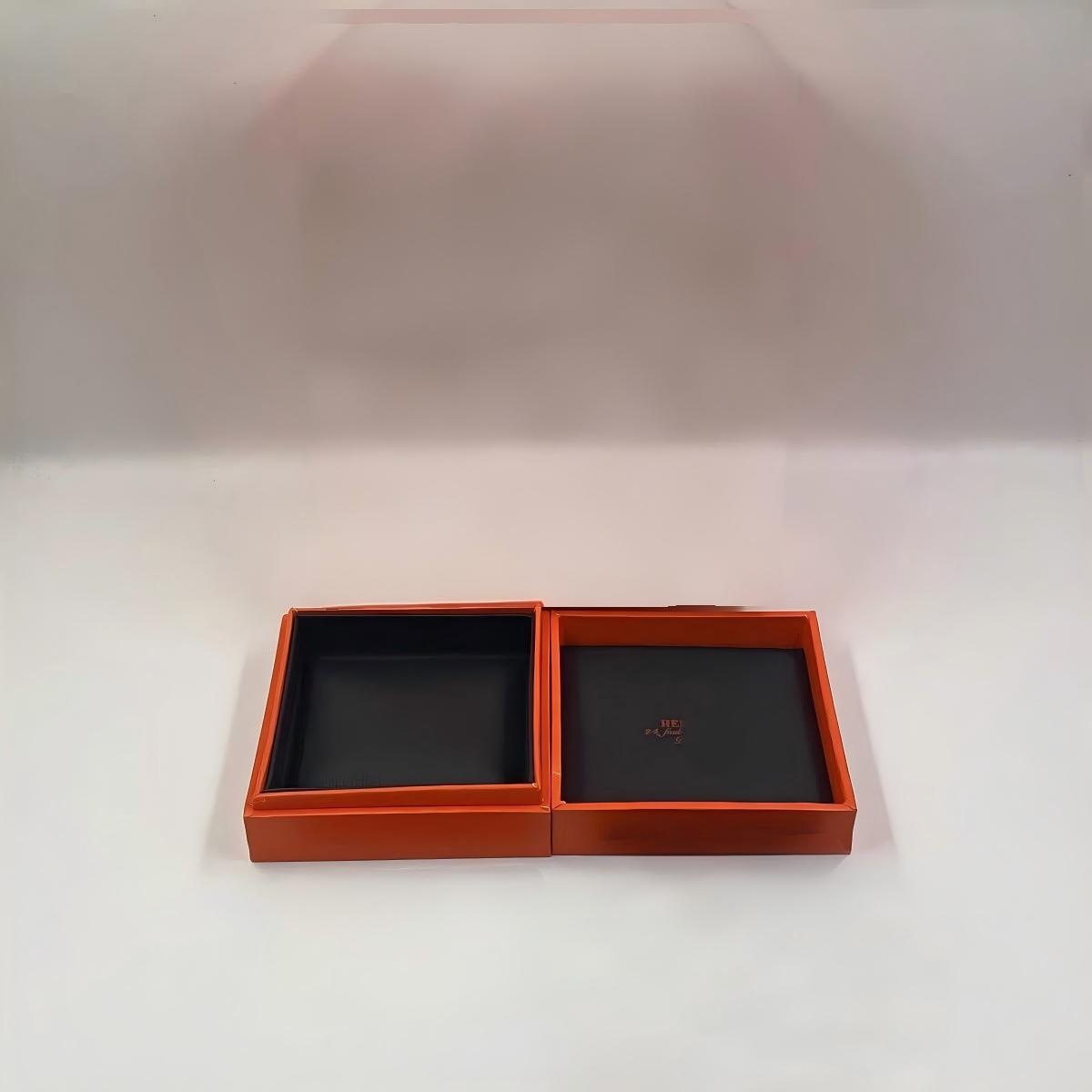 [Amore] HM  BOX GIFT BAG