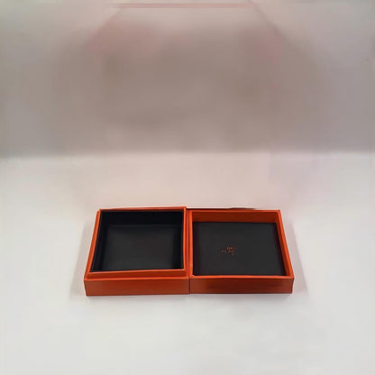 [Amore] HM  BOX GIFT BAG