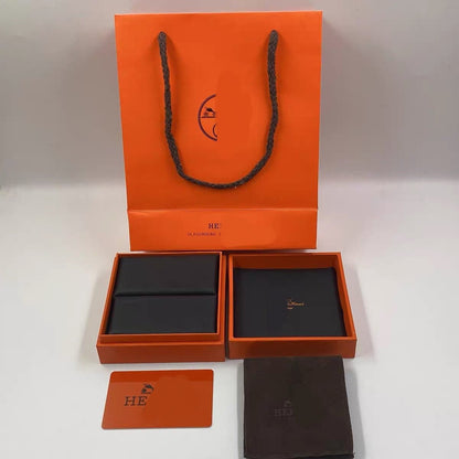 [Amore] HM  BOX GIFT BAG
