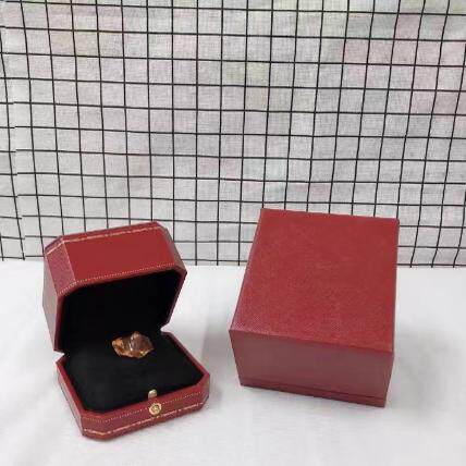 [Amore] CA BOX GIFT BAG