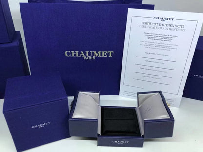 [Amore] CH BOX GIFT BAG