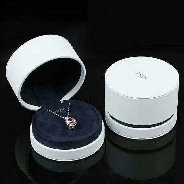 [Amore] FE BOX GIFT BAG
