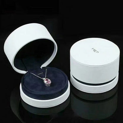 [Amore] FE BOX GIFT BAG