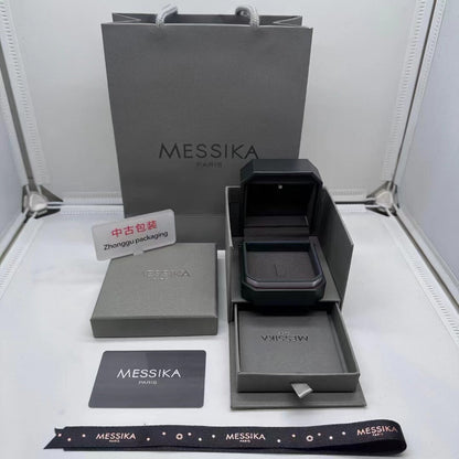 [Amore] MK BOX GIFT BAG