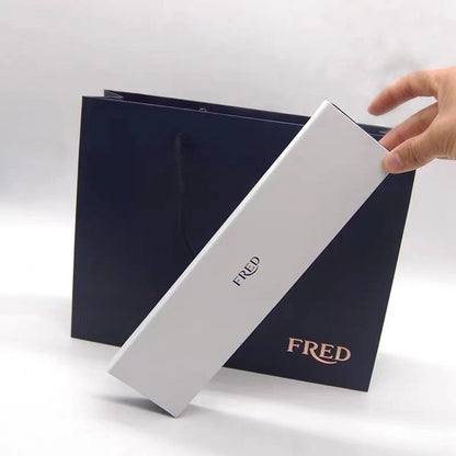 [Amore] FE BOX GIFT BAG
