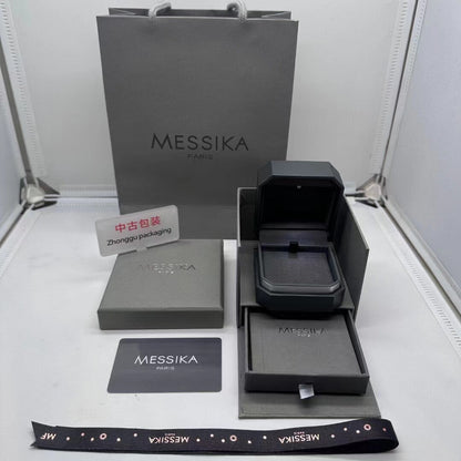 [Amore] MK BOX GIFT BAG