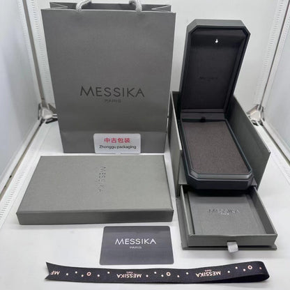 [Amore] MK BOX GIFT BAG