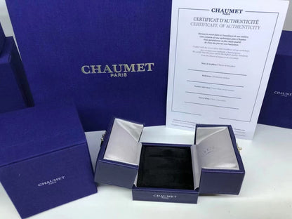 [Amore] CH BOX GIFT BAG