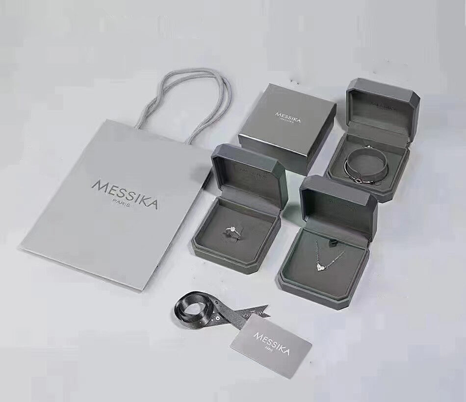 [Amore] MK BOX GIFT BAG