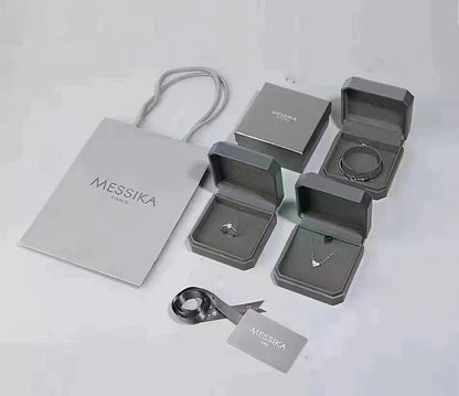 [Amore] MK BOX GIFT BAG