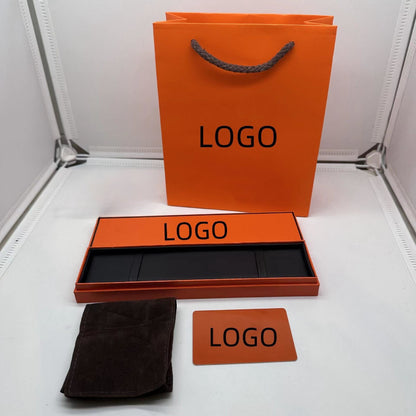 [Amore] HM  BOX GIFT BAG