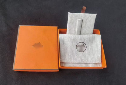 [Amore] HM  BOX GIFT BAG