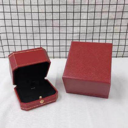 [Amore] CA BOX GIFT BAG