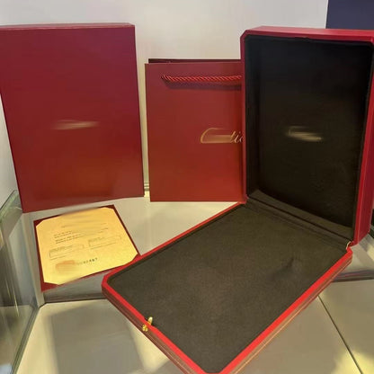 [Amore] CA BOX GIFT BAG