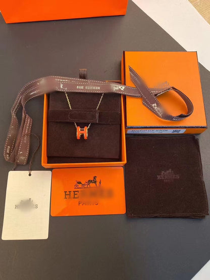 [Amore] HM  BOX GIFT BAG