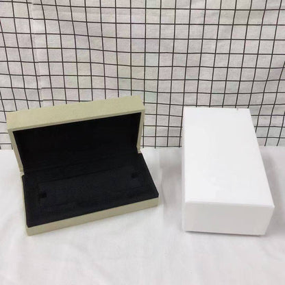 [Amore] VA CLOVER BOX GIFT BAG